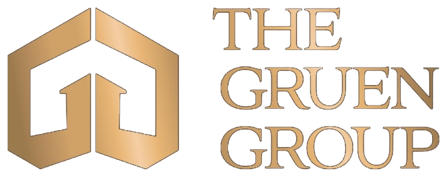 The Gruen Group
