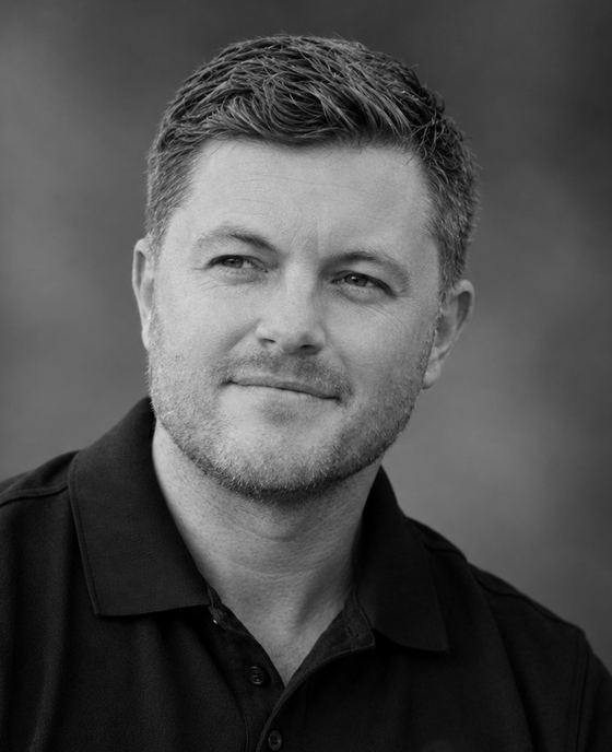 Paul Velutis